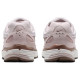 Nike P-6000 W